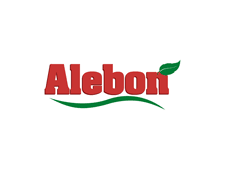 Création de logos pour marque de produits alimentaires à Bagnols-sur-cèze