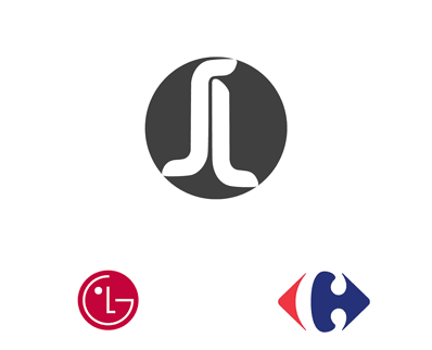 Création de logos pictogrammes à Bagnols-sur-Cèze