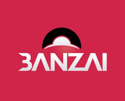 Design de logos pour entreprise à Bagnols-sur-cèze