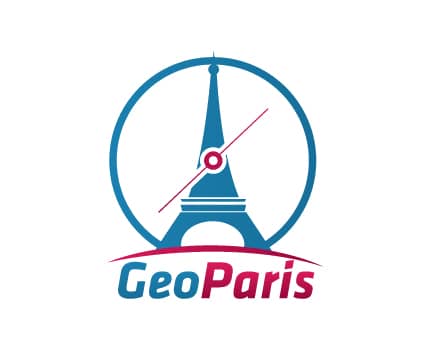 Design de logos pour entreprise d'activités à Bagnols-sur-cèze