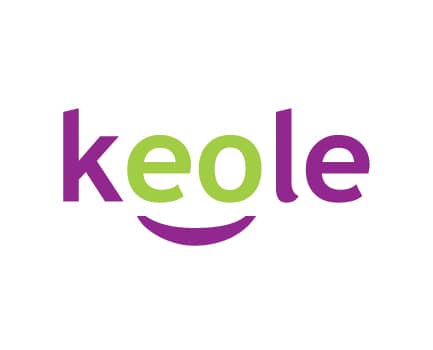 Design de logos pour entreprise d'activités à Bagnols-sur-cèze