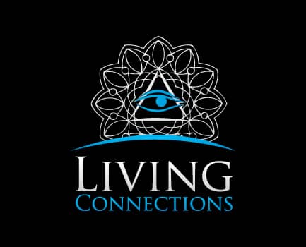 Design de logos pour entreprise de décoration à Bagnols-sur-cèze