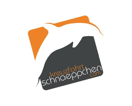 Design de logos pour entreprise de prestation de services à Bagnols-sur-cèze
