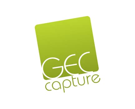 Design de logos pour entreprise technologique à Bagnols-sur-cèze