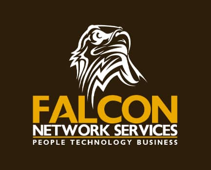 Design de logos pour entreprise technologique et systèmes online à Bagnols-sur-cèze