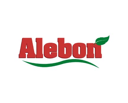 Design de logos pour marque de produits alimentaires à Bagnols-sur-cèze