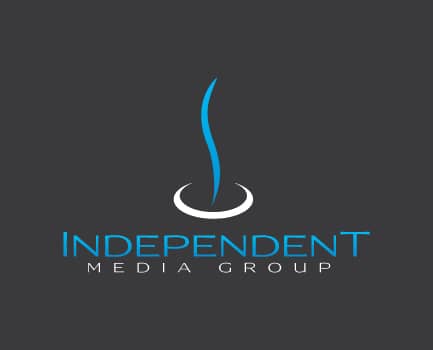 Design de logos pour société de production audiovisuelle à Bagnols-sur-cèze