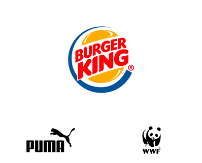 Design de logos représentatifs à Bagnols-sur-Cèze