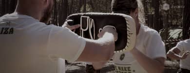 Production de vidéos trailer à Bagnols-sur-Cèze