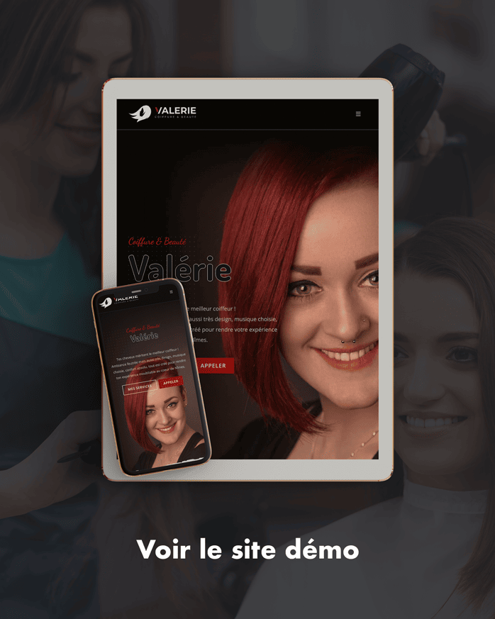 creation-de-site-internet-pour-salon-de-coiffure-a-bagnols-sur-ceze