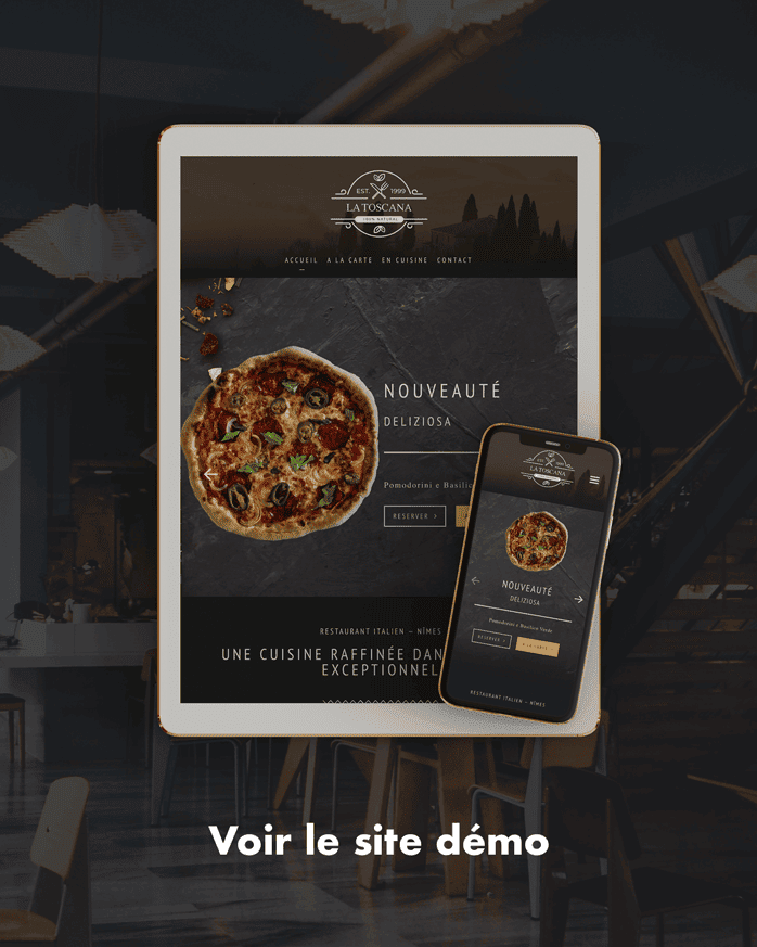 creation-de-site-internet-pour-restaurant-a-bagnols-sur-ceze