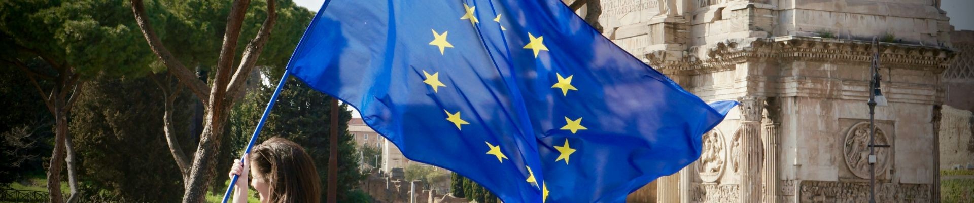 Refonte du site internet de la LECE France basé sur Assoconnect - Refonte de Site Web - SL Production