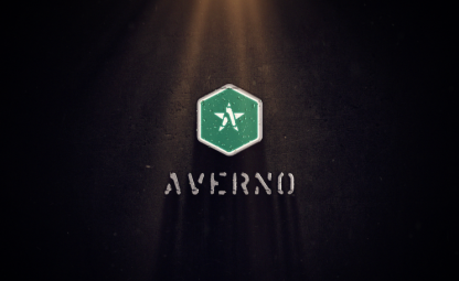 Production de video fitness pour Averno par SL Production