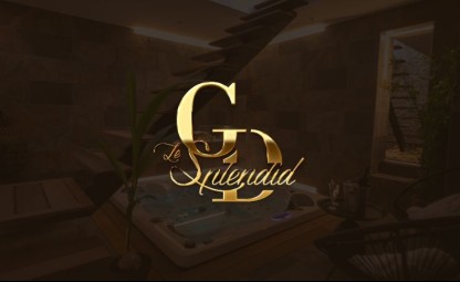 Création de site Wordpress système de réservation location appartement en ligne