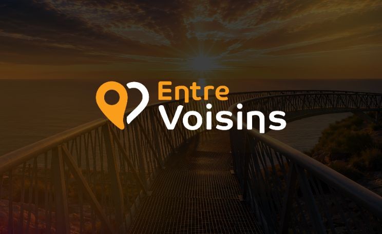 Développement Annuaire d'Entreprises sur mesure