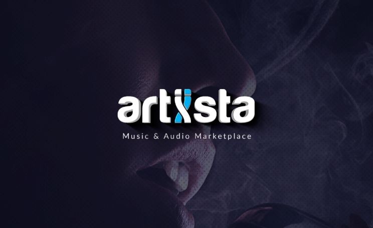 Développement sur mesure de marketplace pour Artiista par SL Production