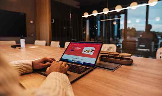 agence ecommerce prestashop slproduction