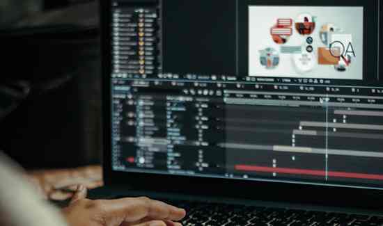 creation video explicative slproduction agence realisation video