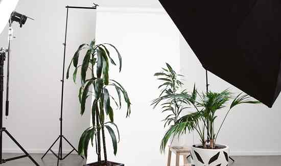 packshot photo produit slproduction studio photo