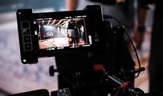 production film institutionnel slproduction production audiovisuelle